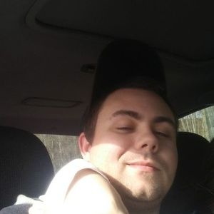 Meet your Posher, Kurt